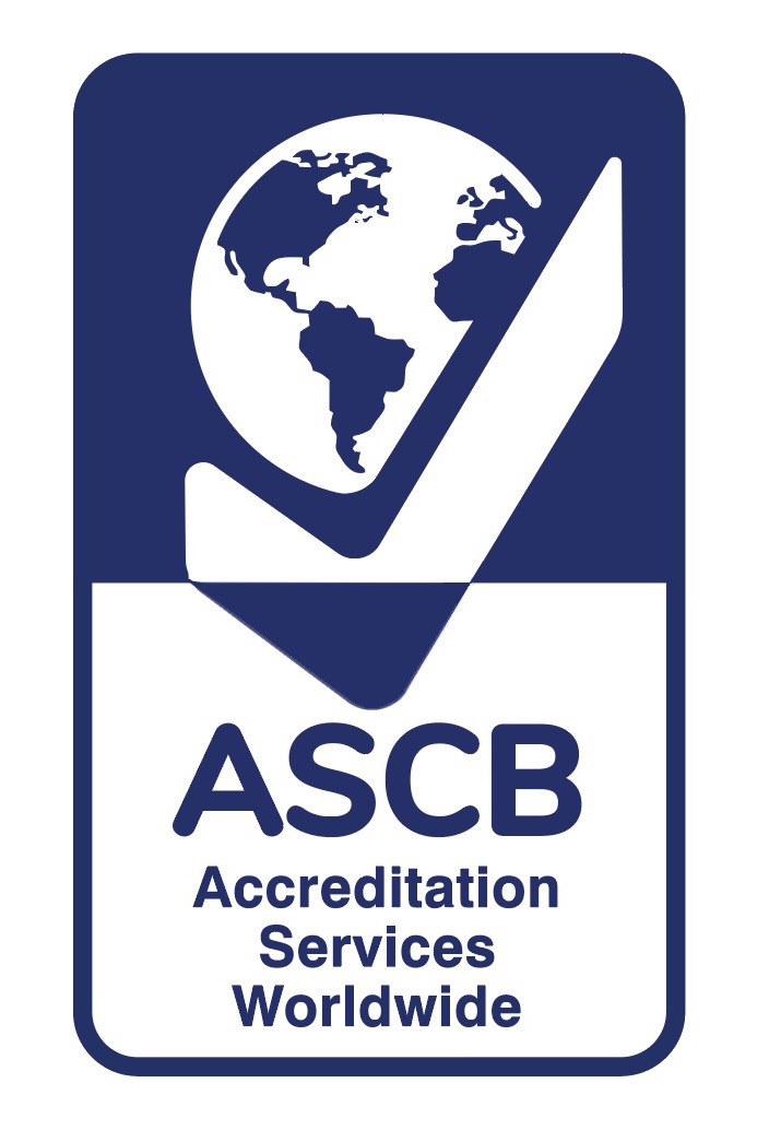 EGAC-Logo - Copy